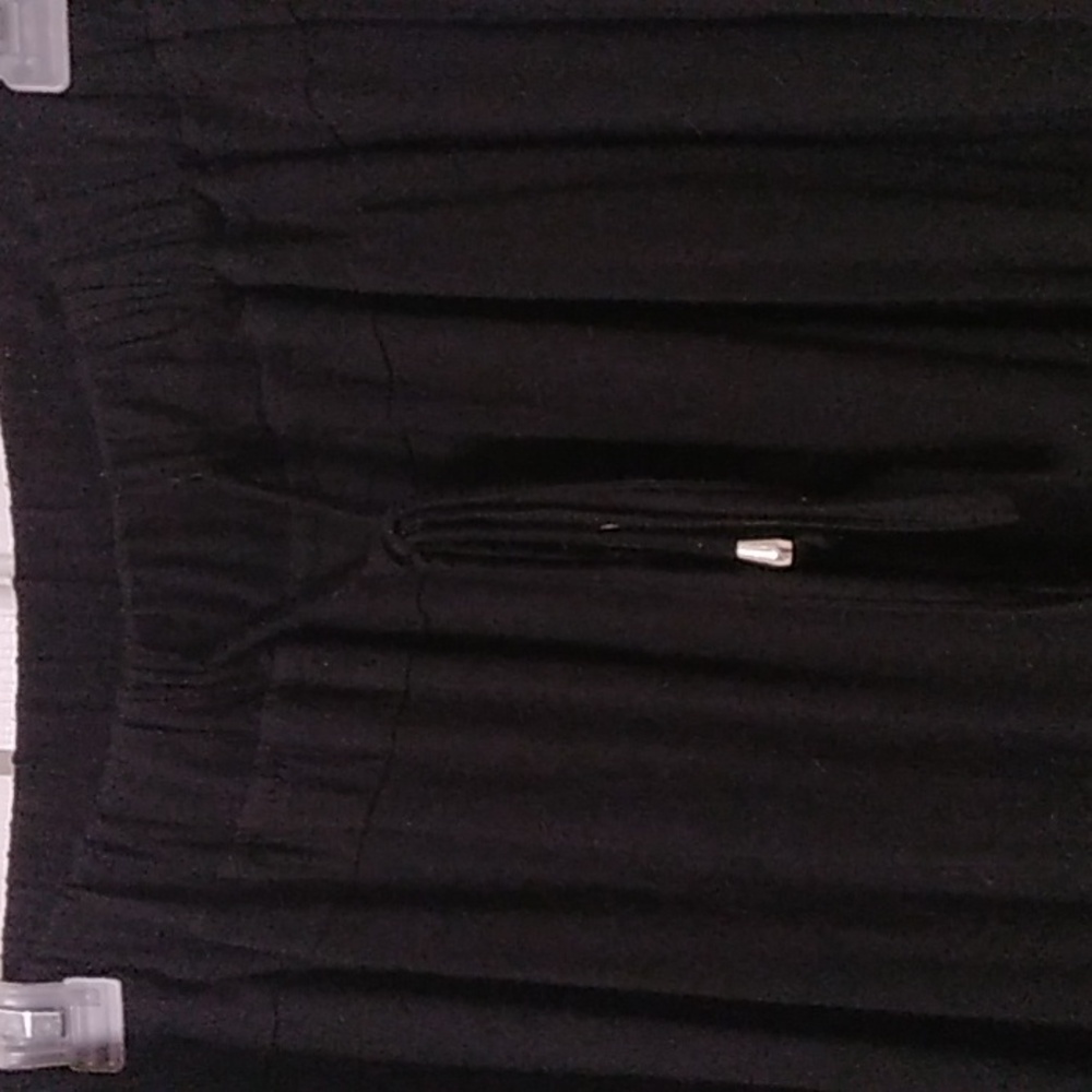 Pants & Top - Picture 3 of 5